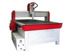 Máy khắc CNC PEM-6090